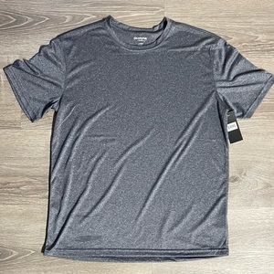 Men’s T-Shirt